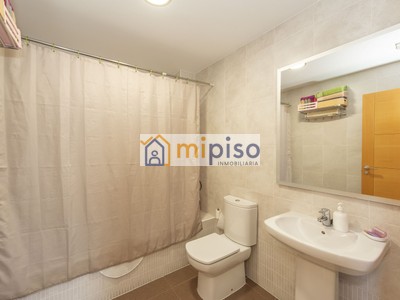Baño 2