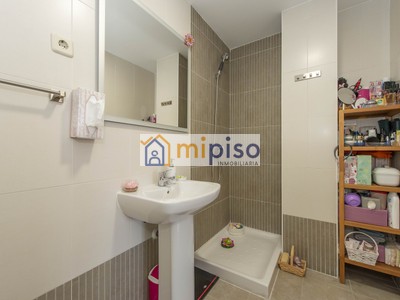 Baño 1
