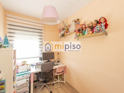 Dormitorio 2