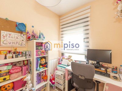 Dormitorio 2