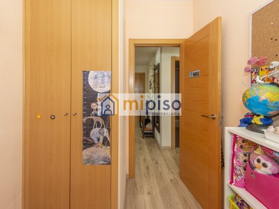 Dormitorio 2