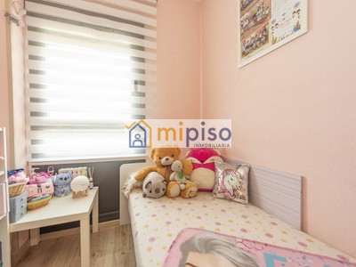 Dormitorio 3