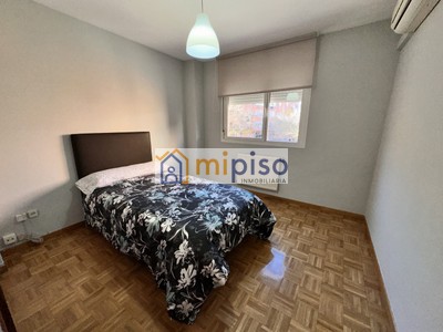 Dorm 3