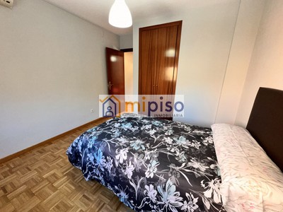 Dorm 3