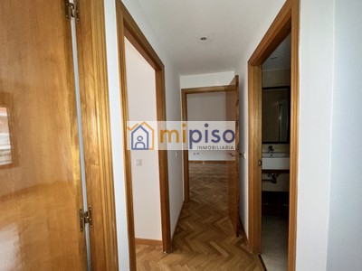 Pasillo