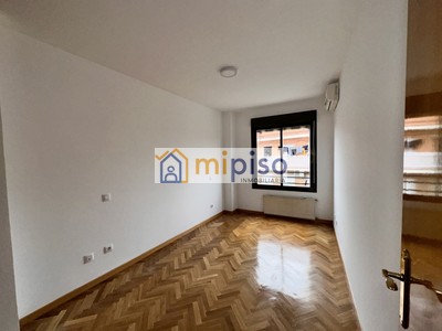 Dormitorio 1