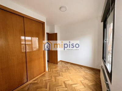 Dormitorio 3