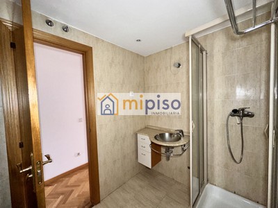 Baño 1