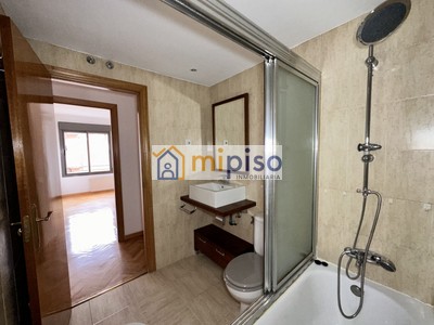 Baño 2