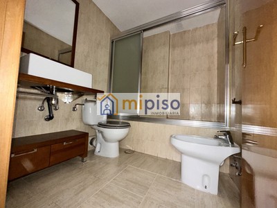 Baño 2