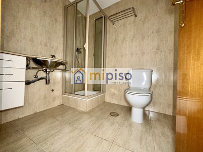 Baño 1