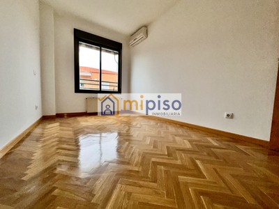 Dormitorio 2