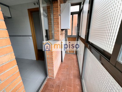 Terraza cocina