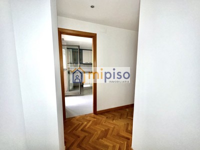 Pasillo