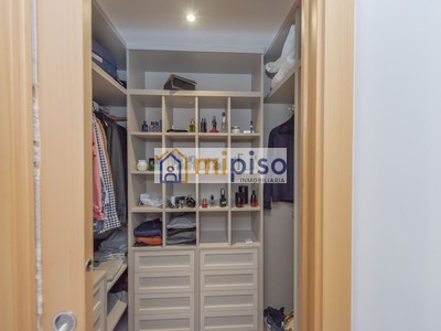 Vestidor