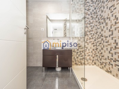 Baño 2