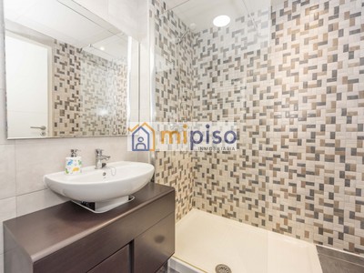 Baño 2