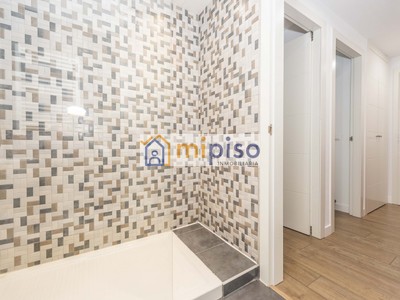 Baño 2