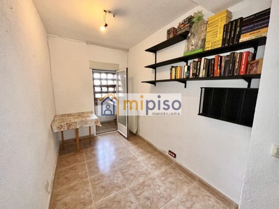 Dormitorio 2