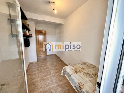 Dormitorio 2