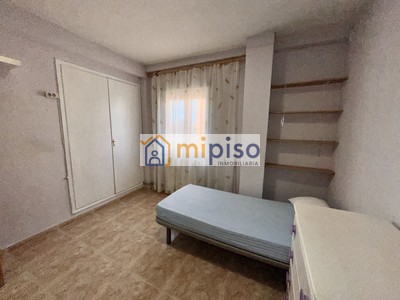 Dormitorio 3