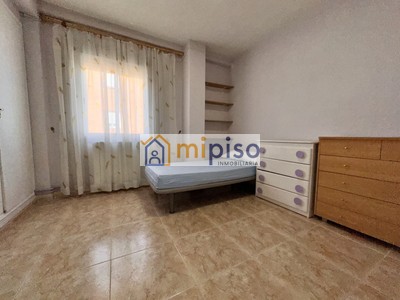 Dormitorio 3