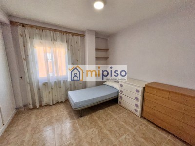 Dormitorio 3