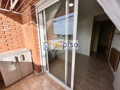 Dormitorio 4