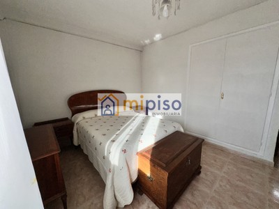Dormitorio 1
