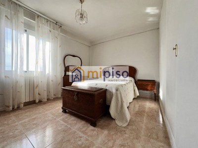 Dormitorio 1