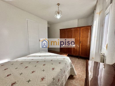 Dormitorio 1
