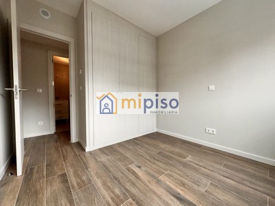 Dormitorio 1