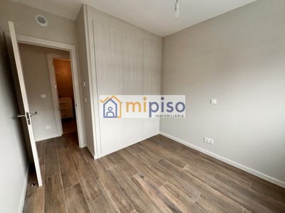 Dormitorio 1