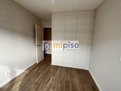 Dormitorio 1