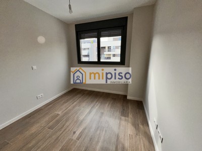Dormitorio 1