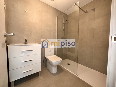 Baño 1