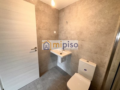 Baño 2