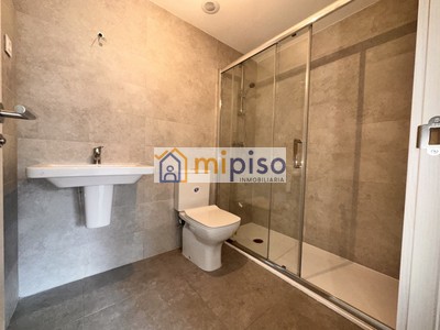 Baño 2