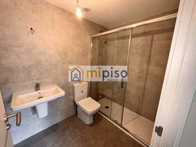 Baño 2