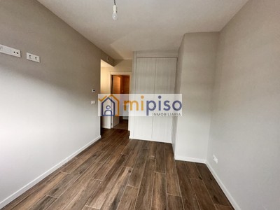 Dormitorio 2