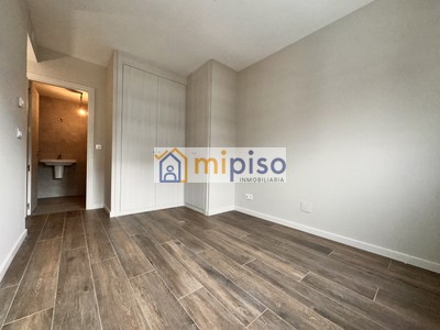 Dormitorio 2