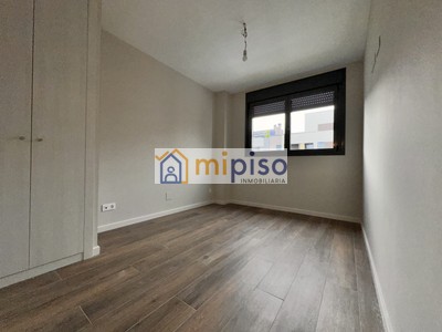 Dormitorio 2