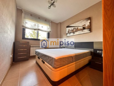 Dormitorio 1