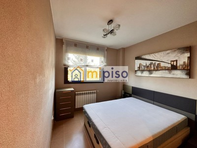 Dormitorio 1