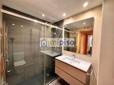 Baño 2
