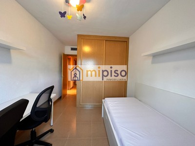 Dormitorio 3
