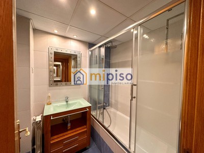Baño 1