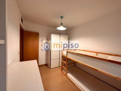 Dormitorio 2