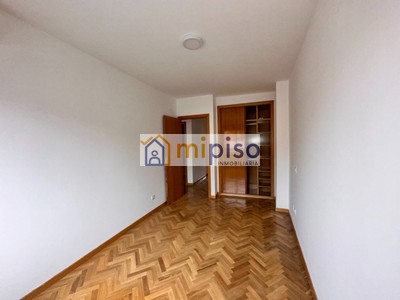 HABITACION 2
