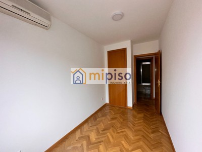 HABITACION 3